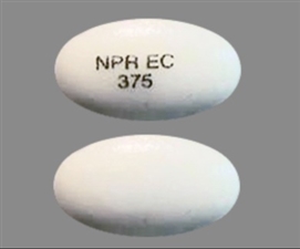 Image of EC-Naprosyn Image of EC-Naprosyn