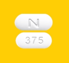 Image of Naproxen Sodium Image of Naproxen Sodium
