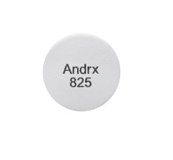 Image of Naproxen Sodium Image of Naproxen Sodium