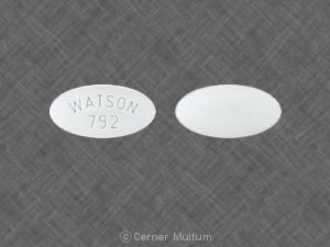 Image of Naproxen Sodium Image of Naproxen Sodium