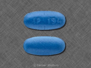 Image of Naproxen Sodium Image of Naproxen Sodium
