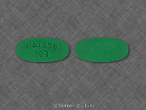 Image of Naproxen Sodium Image of Naproxen Sodium