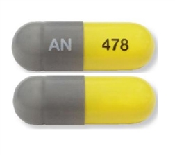 nitrofurantoin mono mcr 100 mg nitrofurantoin mono mcr 100 mg