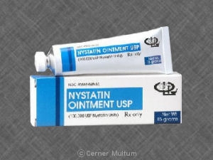 nystatin cream uses nystatin cream uses