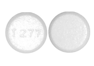 Oxymorphone Cs Mott Children S Hospital Michigan Medicine