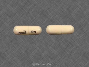 Image of Periostat Image of Periostat