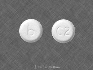 Image of Pramipexole Dihydrochloride Image of Pramipexole Dihydrochloride