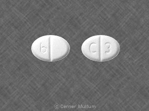 Image of Pramipexole Dihydrochloride Image of Pramipexole Dihydrochloride