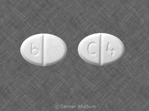 Image of Pramipexole Dihydrochloride Image of Pramipexole Dihydrochloride