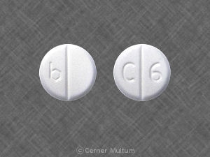 Image of Pramipexole Dihydrochloride Image of Pramipexole Dihydrochloride