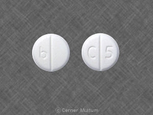 Image of Pramipexole Dihydrochloride Image of Pramipexole Dihydrochloride
