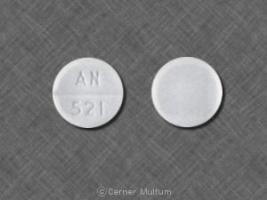 Is aspirin for fever the same as paracetamol