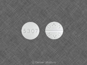 Promethazine hydrochloride pregnancy k3