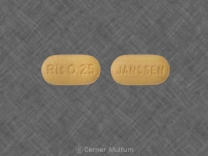 Image of RisperDAL Image of RisperDAL