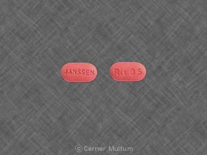Image of RisperDAL Image of RisperDAL