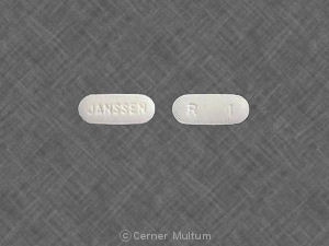 Image of RisperDAL Image of RisperDAL