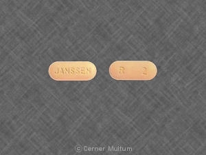 Image of RisperDAL Image of RisperDAL