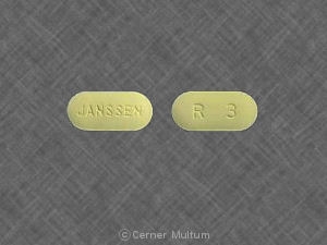 Image of RisperDAL Image of RisperDAL
