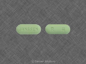 Image of RisperDAL Image of RisperDAL