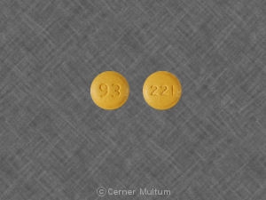 Image of RisperiDONE Image of RisperiDONE