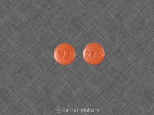 Image of RisperiDONE Image of RisperiDONE