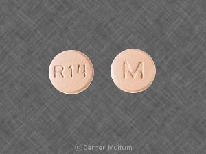 Image of RisperiDONE Image of RisperiDONE