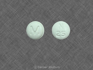 Image of ROPINIRole Hydrochloride Image of ROPINIRole Hydrochloride
