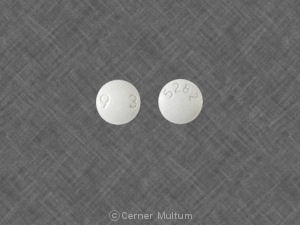 Image of ROPINIRole Hydrochloride Image of ROPINIRole Hydrochloride