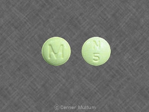 Image of ROPINIRole Hydrochloride Image of ROPINIRole Hydrochloride