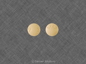 Image of ROPINIRole Hydrochloride Image of ROPINIRole Hydrochloride