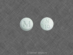 Image of ROPINIRole Hydrochloride Image of ROPINIRole Hydrochloride