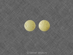 Image of ROPINIRole Hydrochloride Image of ROPINIRole Hydrochloride