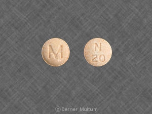 Image of ROPINIRole Hydrochloride Image of ROPINIRole Hydrochloride
