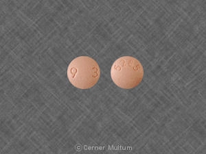 Image of ROPINIRole Hydrochloride Image of ROPINIRole Hydrochloride