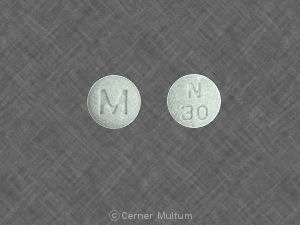 Image of ROPINIRole Hydrochloride Image of ROPINIRole Hydrochloride