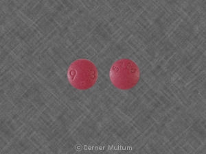 Image of ROPINIRole Hydrochloride Image of ROPINIRole Hydrochloride