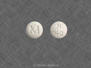 Image of ROPINIRole Hydrochloride Image of ROPINIRole Hydrochloride