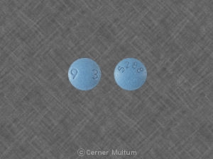 Image of ROPINIRole Hydrochloride Image of ROPINIRole Hydrochloride