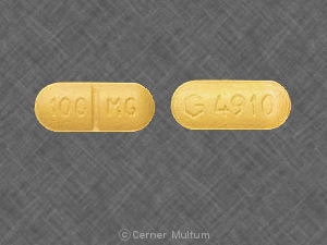 Image of Sertraline Hydrochloride Image of Sertraline Hydrochloride