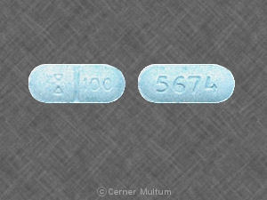 Image of Sertraline Hydrochloride Image of Sertraline Hydrochloride