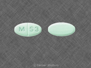 Image of Sertraline Hydrochloride Image of Sertraline Hydrochloride