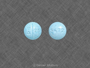 Image of Sertraline Hydrochloride Image of Sertraline Hydrochloride