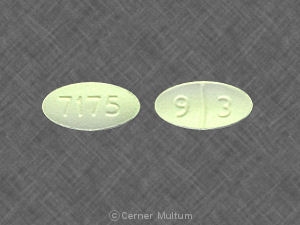 Image of Sertraline Hydrochloride Image of Sertraline Hydrochloride