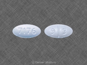 zoloft hcl 50 mg