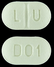 Image of Sertraline Image of Sertraline