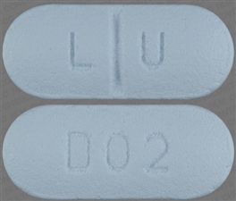 Image of Sertraline Image of Sertraline