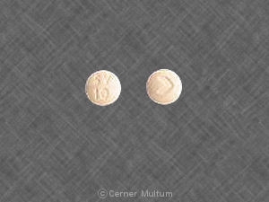 Image of Simvastatin Image of Simvastatin