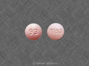 Image of Simvastatin Image of Simvastatin