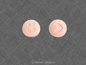 Image of Simvastatin Image of Simvastatin