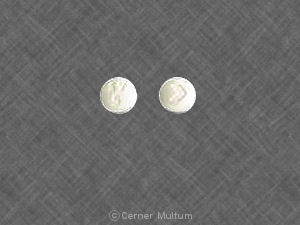 Image of Simvastatin Image of Simvastatin